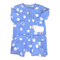 Carters - 3/6M