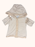 Carters - newborn
