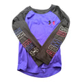 Under Armour - 4T