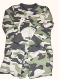Carters-18M