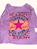 Converse - 12/13Y