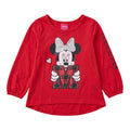 Disney - 2T