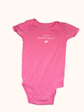 Carter's - 12M