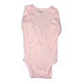 Carter's - 12M