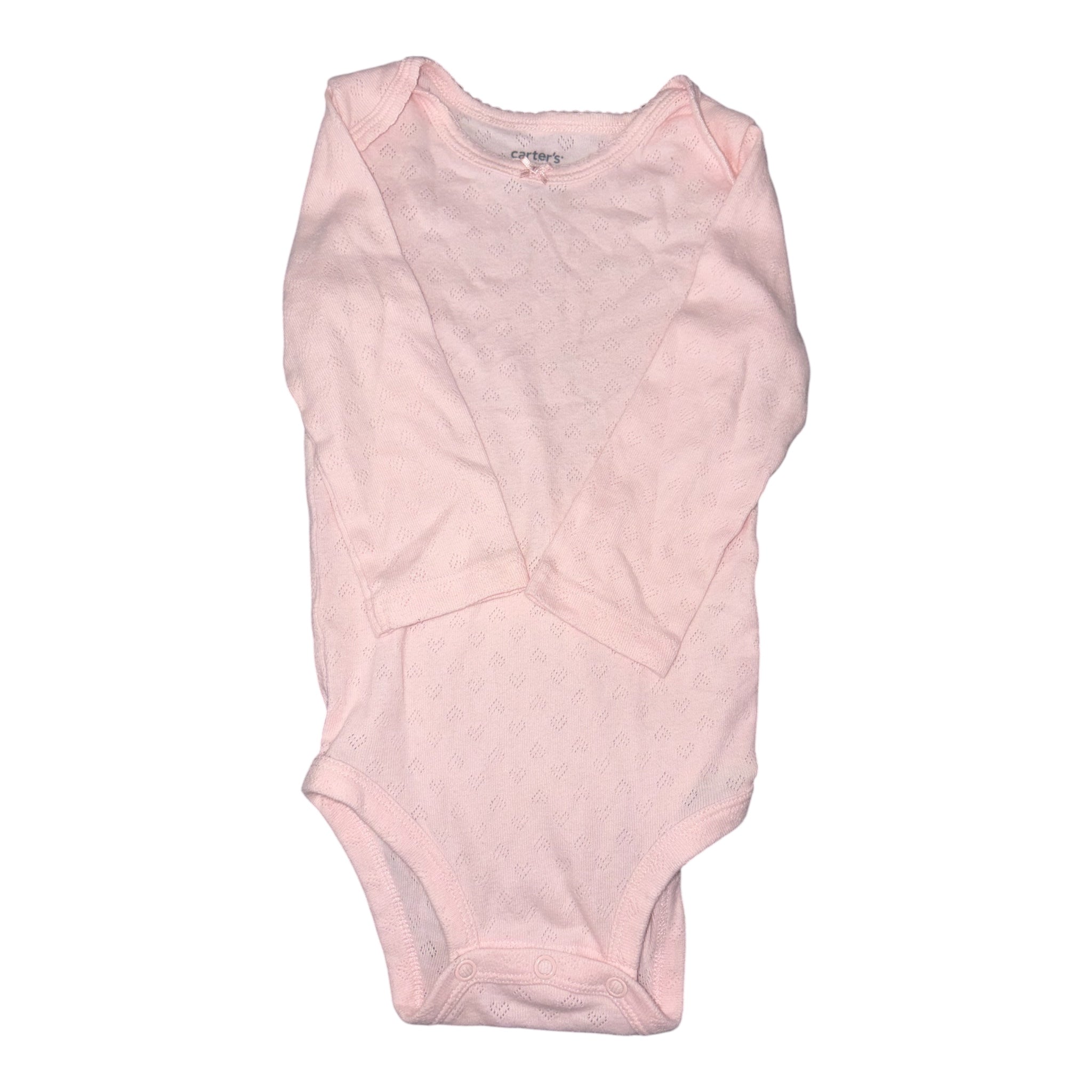 Carter's - 12M