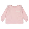 Huggies- 3M