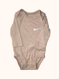 Nike - 3M