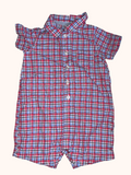 Carters - 6M