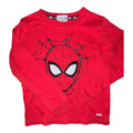 Spiderman - 6T