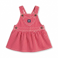 baby b'gosh - 9M