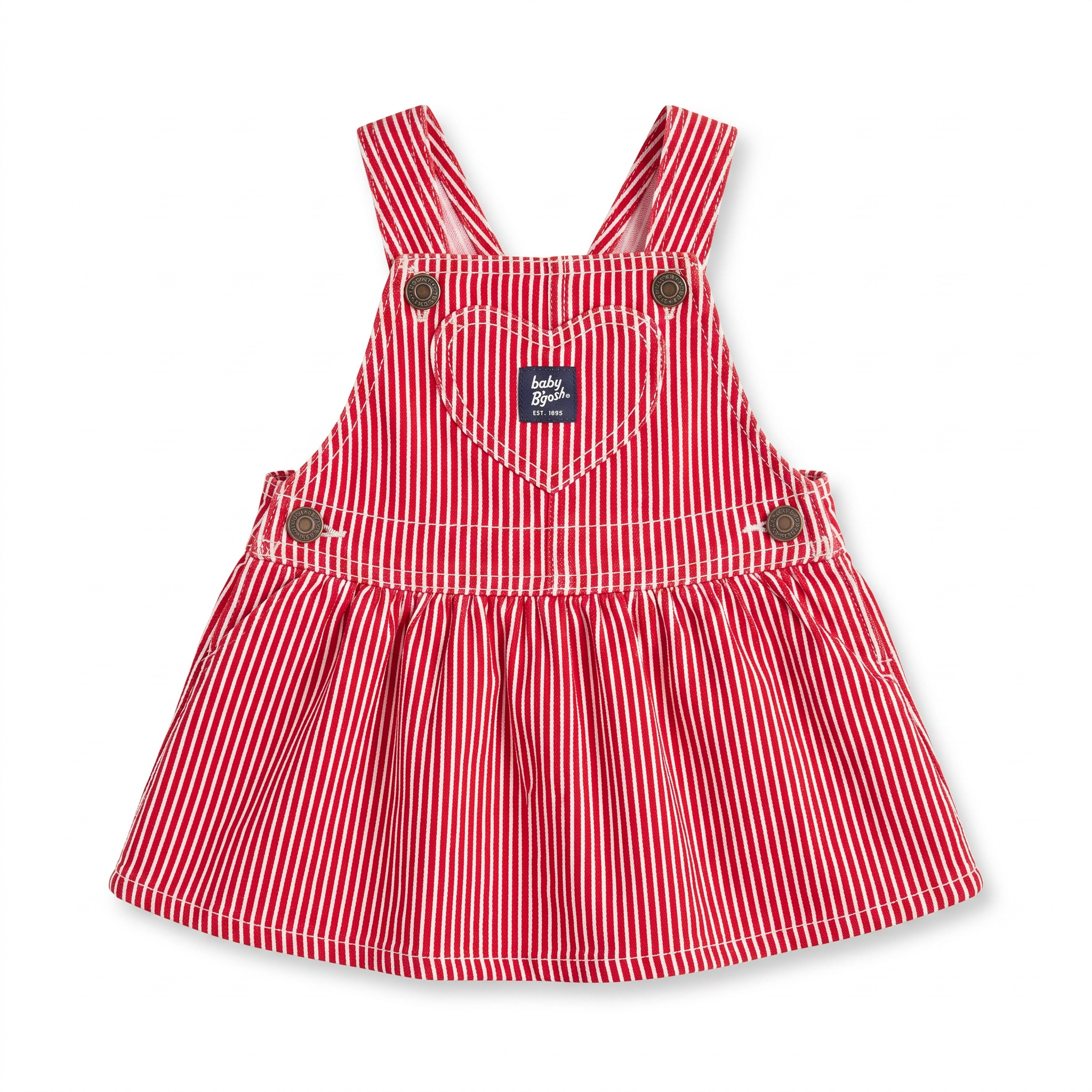 baby b'gosh - 9M