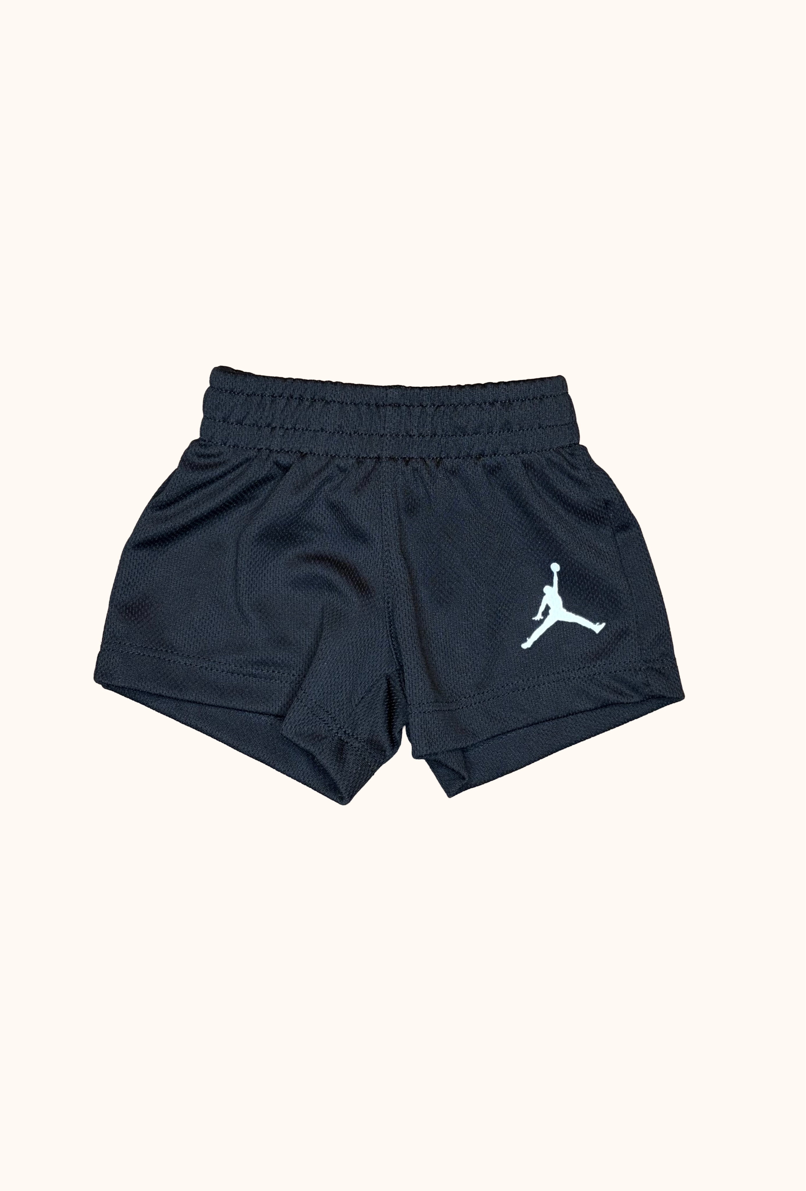 Nike - newborn