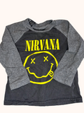 Colimaçon nirvana- 12M