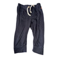 Baby GAP - 6/12M