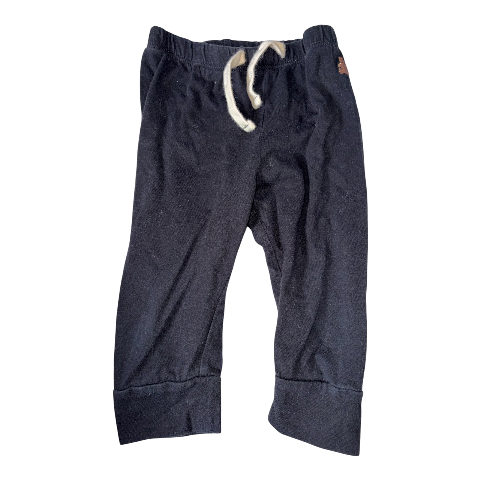 Baby GAP - 6/12M