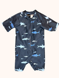 H&M - 3/6M