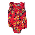 Old navy - 6/12M