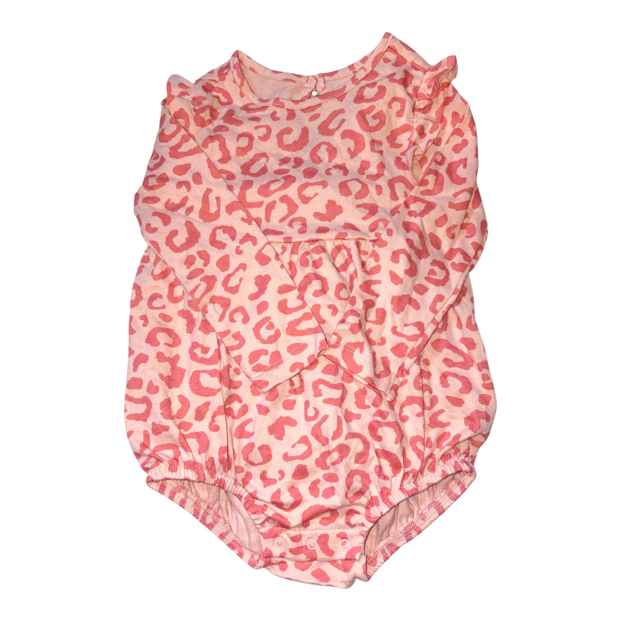 Old Navy - 12/18M