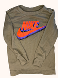 Nike - 3T