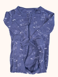 Petit lem - 18M
