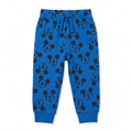 Disney - pants - 12 Months
