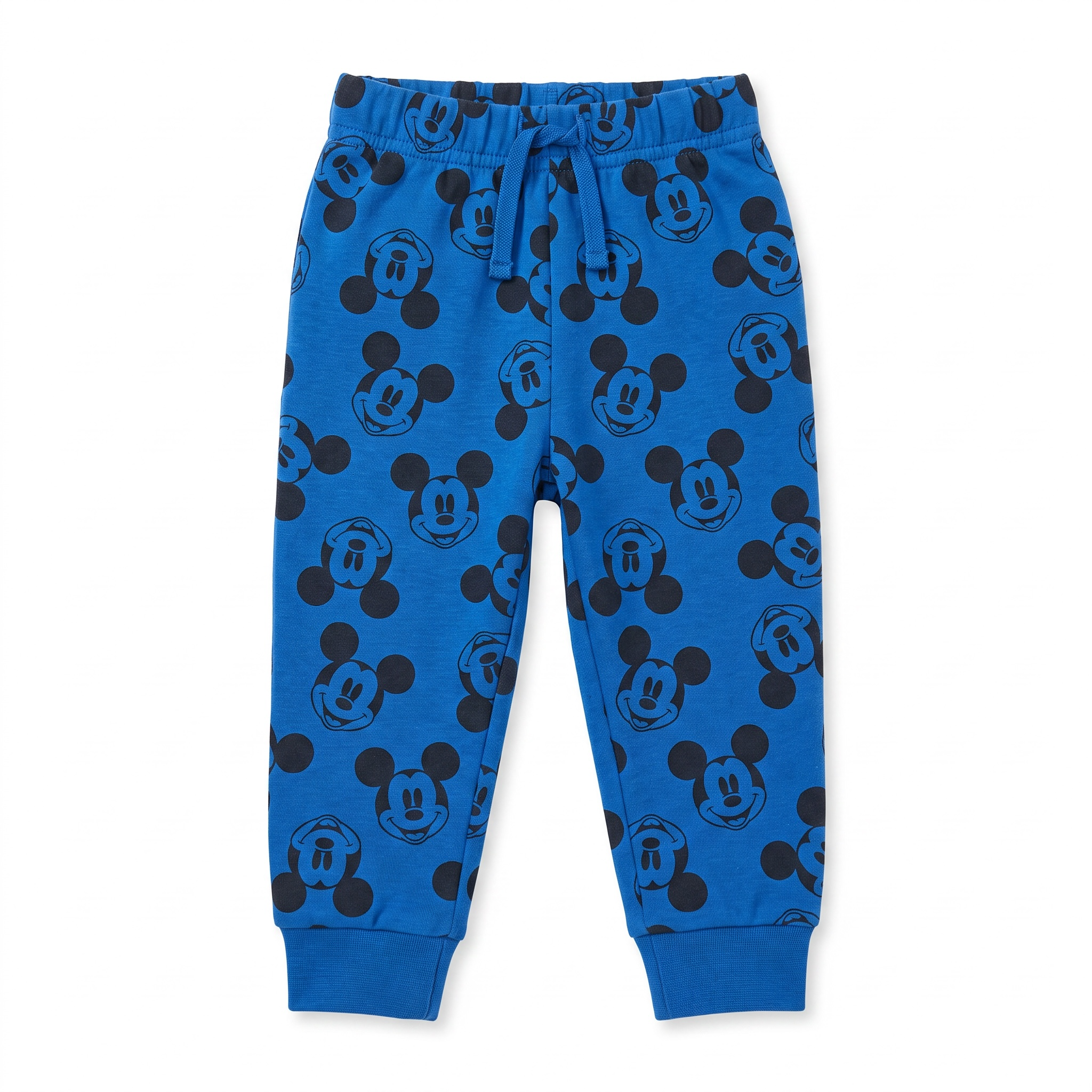 Disney - pants - 12 Months