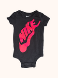 Nike - 0/6M