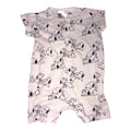 H&M - 6/9M