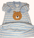 Carter's - 0-3M