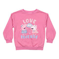Peppa pig- 3T