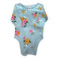 Old navy - 0/3M