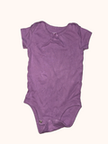 Carters - 3M
