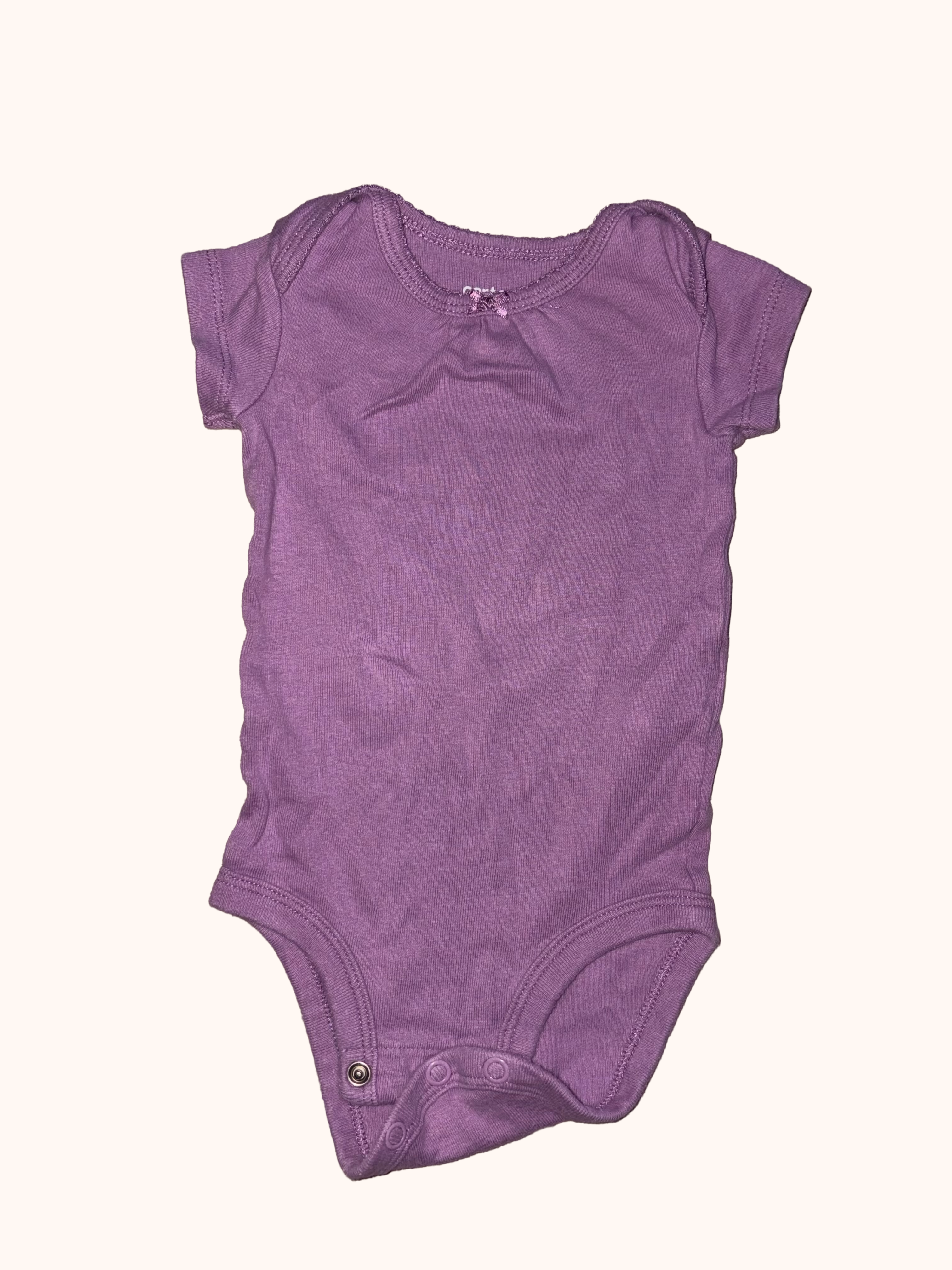 Carters - 3M
