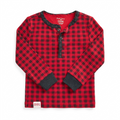 Ralph Lauren - 18M