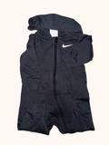 Nike - 9M