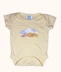 Disney - 12M
