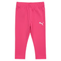 Puma - 0-3M