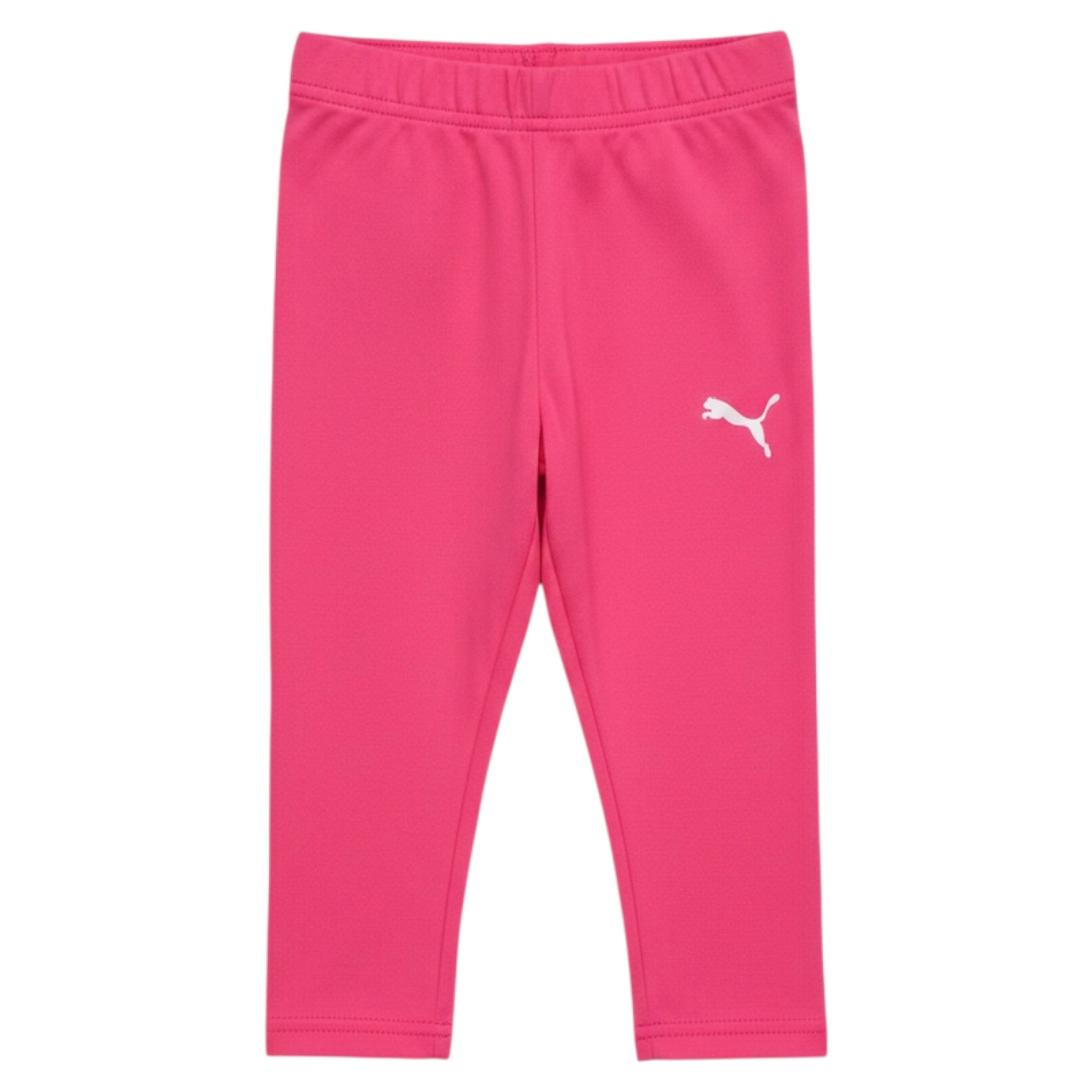 Puma - 0-3M