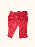 Carters- newborn