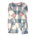 Carter's - 6M