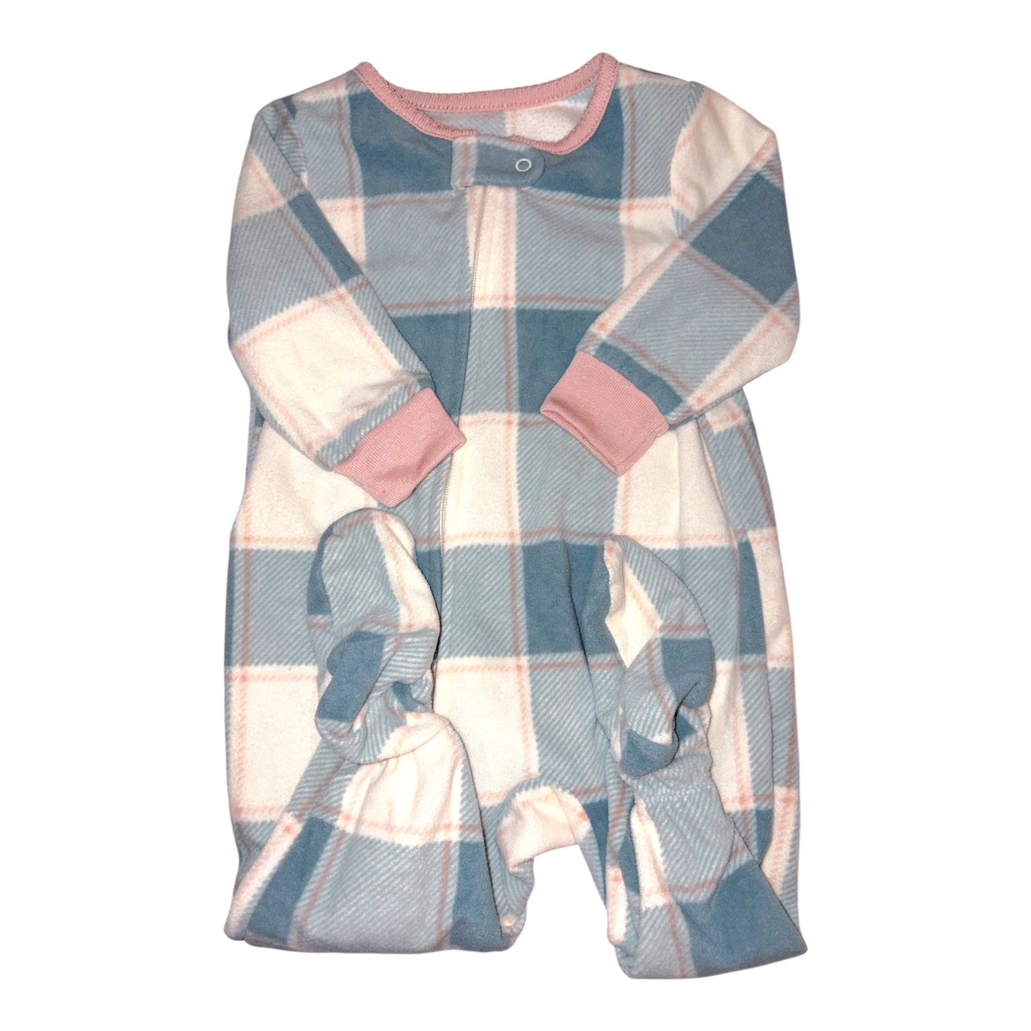 Carter's - 6M