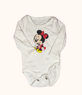 H&M- newborn