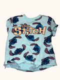 Disney - 9/12M