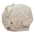 Minoti - 18/24M