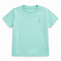 Ralph Lauren - T-Shirt - 9 months