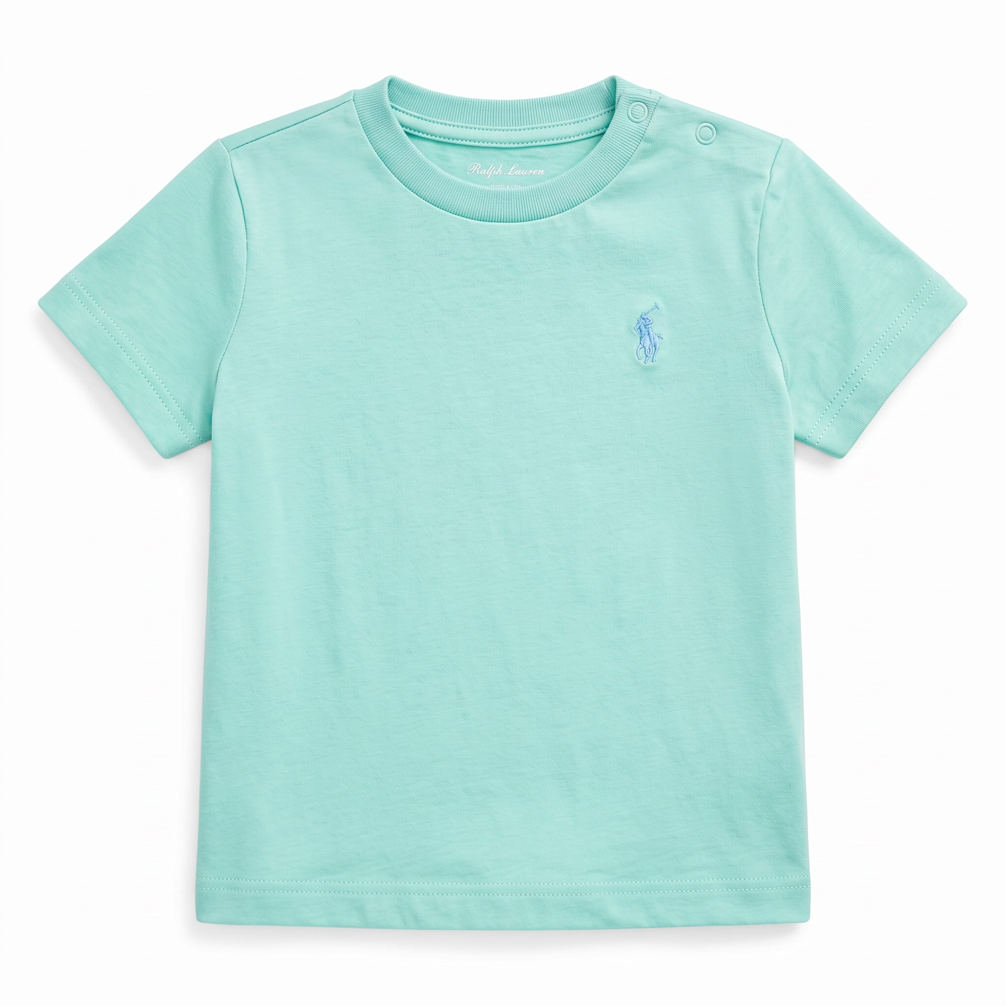 Ralph Lauren - T-Shirt - 9 months