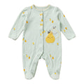 Carters - newborn