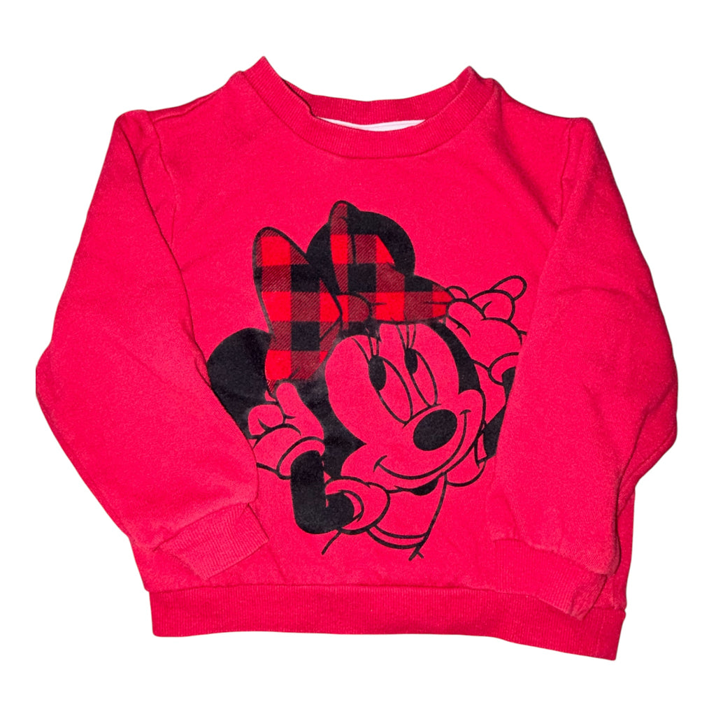 Joe fresh - 4T