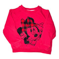 Joe fresh - 4T