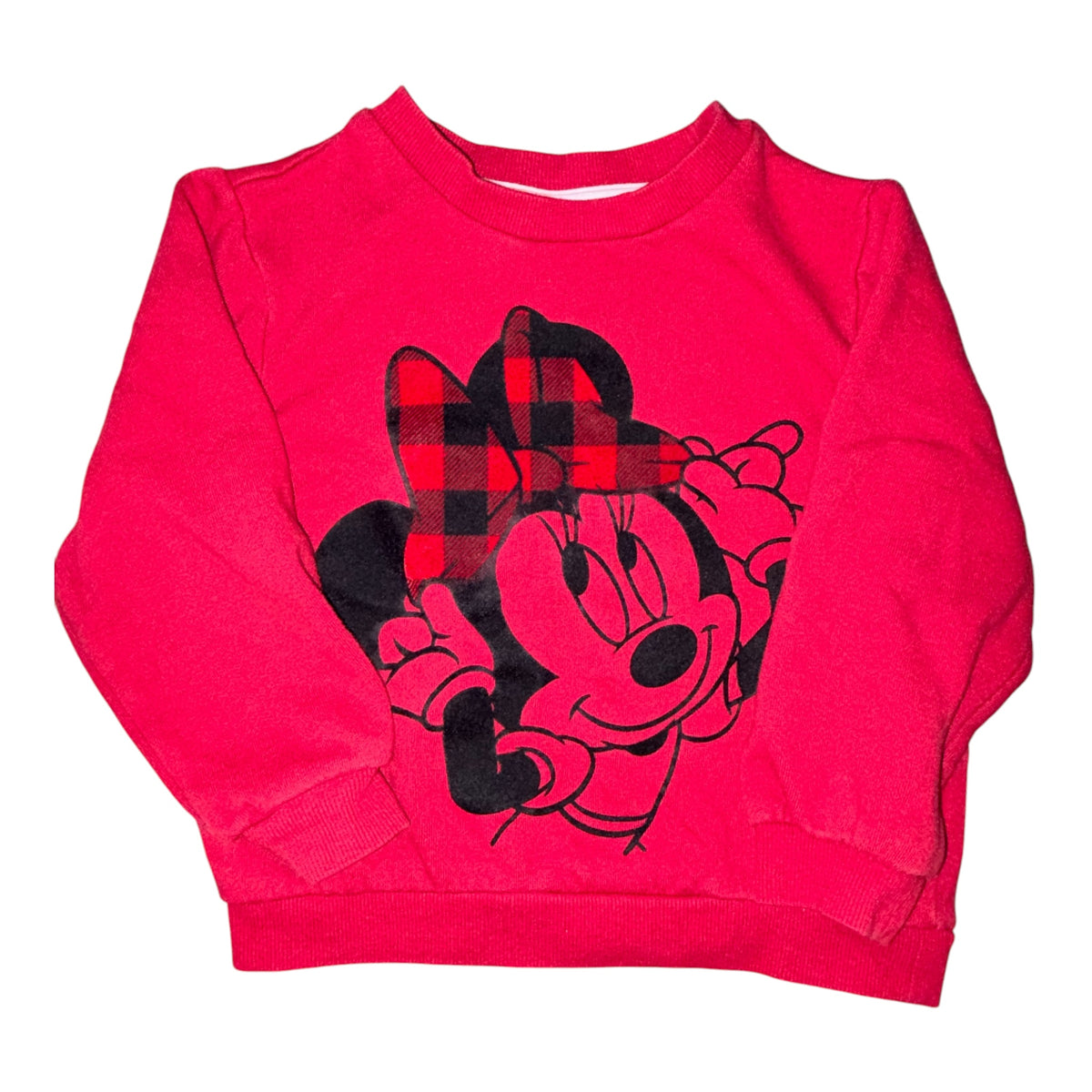 Joe fresh - 4T